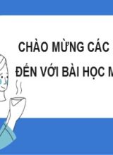 Bài giảng Toán Lớp 7 (Sách Kết nối tri thức) - Bài 11 Định lí và chứng minh định lí - Năm học 2022-2023